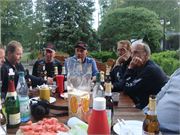 Herrentag2011 009